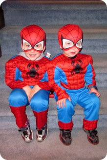 spiderman2010 spiderman2010
