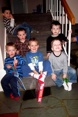 [cousins2010b2.jpg]