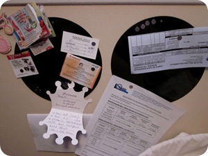 magneticboards magneticboards