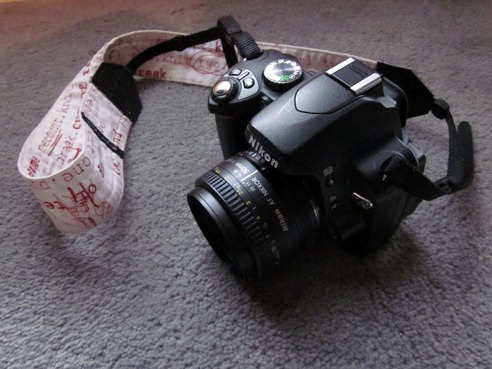 [new50mmlens[5].jpg]