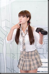 Han-Ga-Eun-Nikon-School-Girl-04