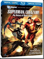dc_shorts_blu-ray_cover (1)