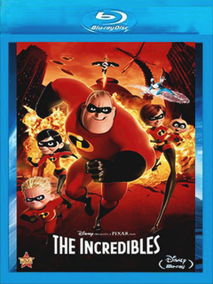 [mock_Incredibles_Blu-ray[2].png]