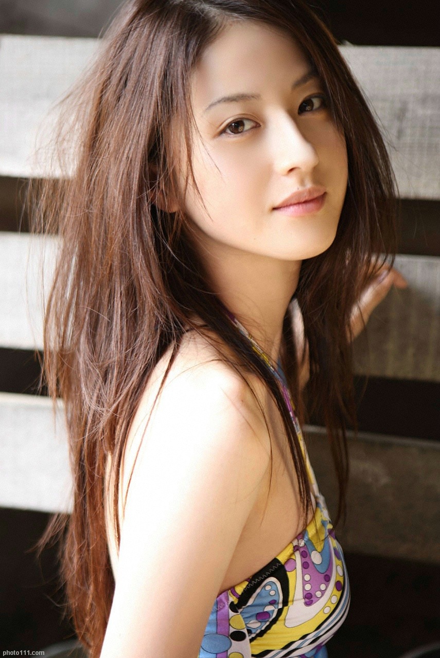 [Wakana-Matsumoto-Japanese-actress-8[2].jpg]