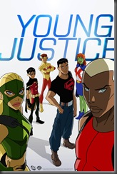 young_justice_poster