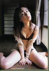 very hot rina akiyama-0001