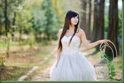 Ryu-Ji-Hye-Spring-White-Dress-23