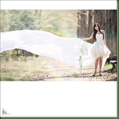 Ryu-Ji-Hye-Spring-White-Dress-06