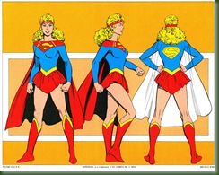 supergirl_style_guide