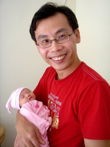 [Bernard and Soh Hong Baby celebration2[2].jpg]