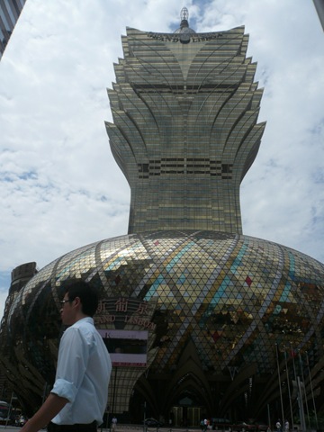 [PP1030677[2].jpg]