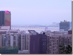 SNC00046