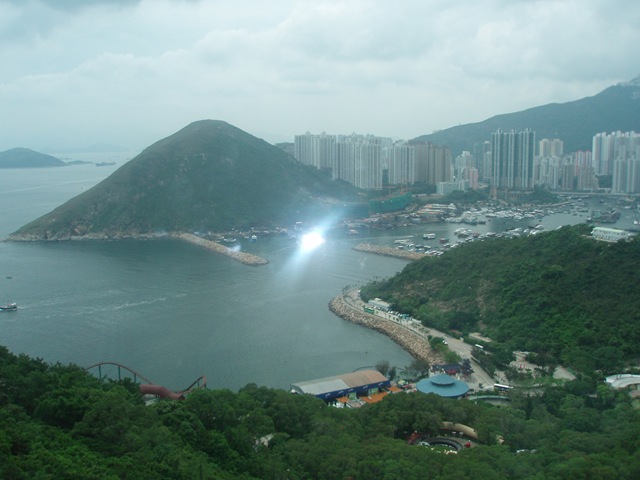 [P5221997[2].jpg]