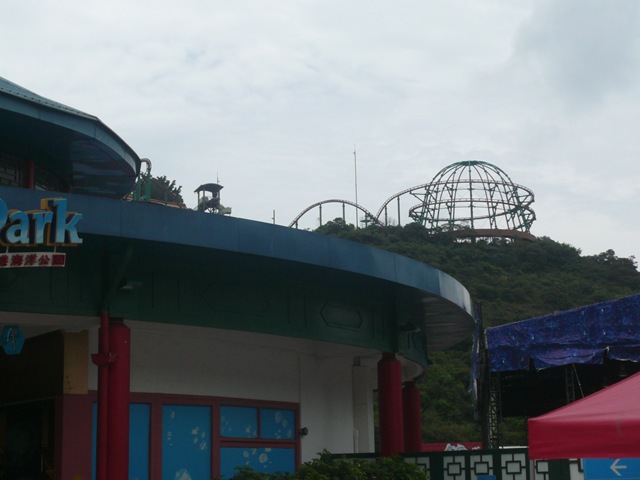 [PP1030685[2].jpg]