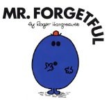 [Little Mr Forgetful[2].jpg]