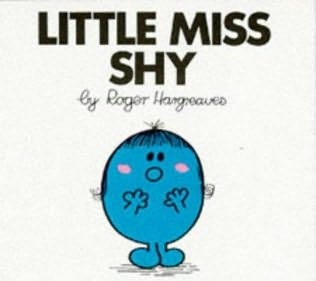 [little miss shy[7].jpg]