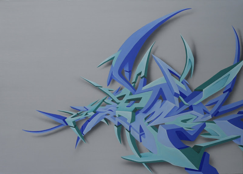 Astek