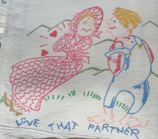 [love that partner[7].jpg]