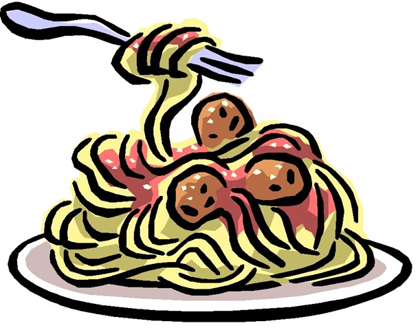 [spaghetti[7].jpg]