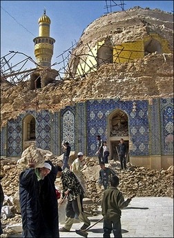 [samarra_mosque_us_destruction.jpe[4].jpg]