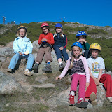 05-06-04 Børnetur til Kullen