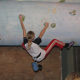 14-04-07 Roskilde open Juniorer