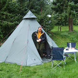 02-09-07 Klatring i Okertal Hazen