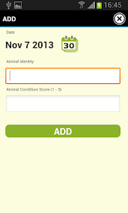 How to get Animal Condition Scoring 1 apk for android