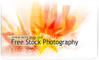 Free Stock Photography - from Moshe, Israel