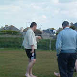 Cornish Wrestling Dwhelans photos