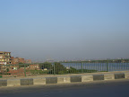 100_0355.jpg