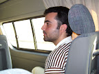 100_0143.jpg