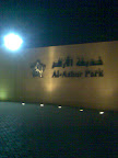 صورة035.jpg