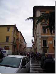 DSCN6222