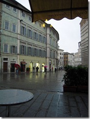 DSCN6236
