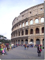 DSCN6368