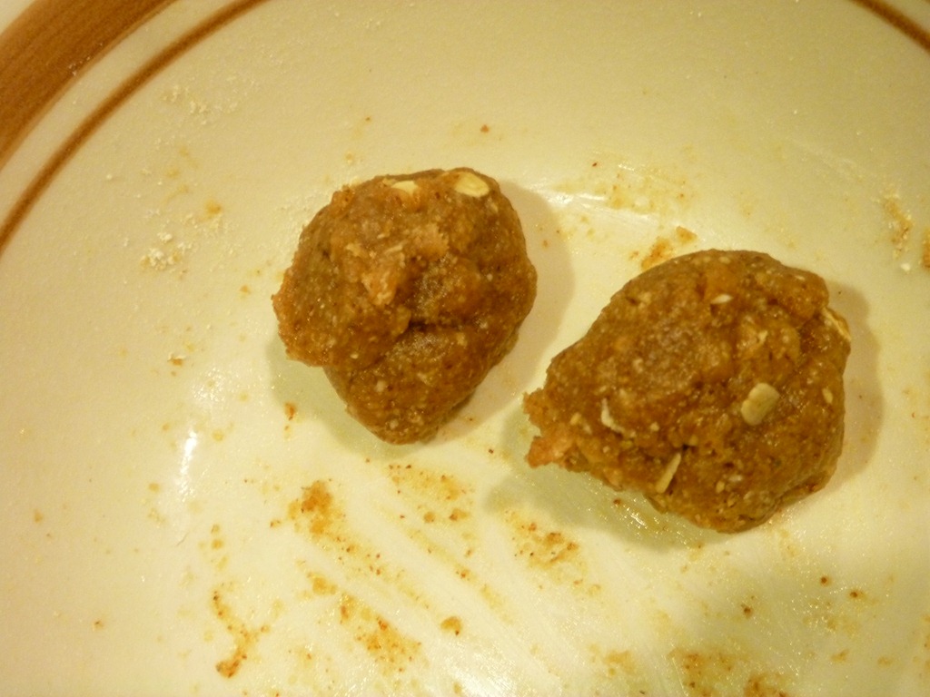 [P1020296[5].jpg]