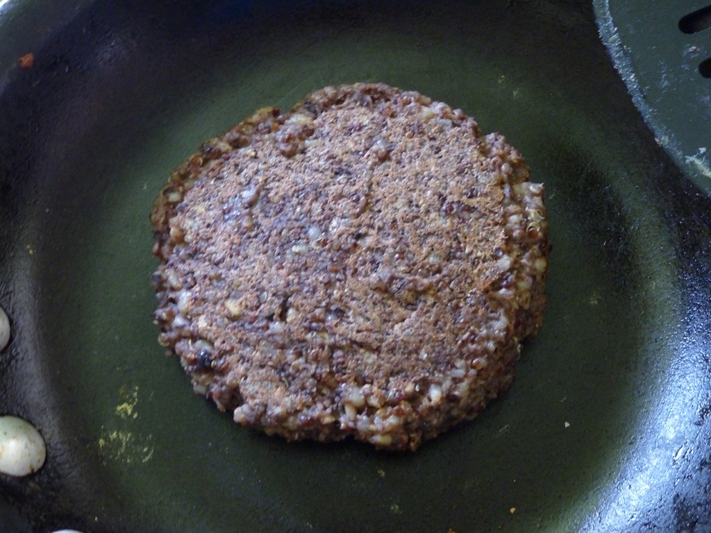 [P1020427[5].jpg]