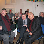IMG_3544.JPG