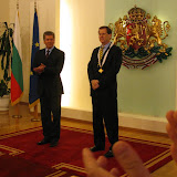 IMG_5123.JPG