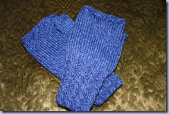 IMG_4452 IMG_4452