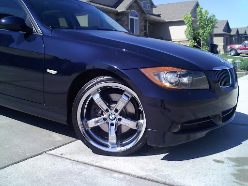 03 EVO 8. My 06 E90 For Sale: 03 EVO 8. My 06 E90 For Sale: