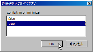 [image26.png]