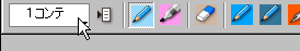 [image[2].png]