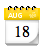 CalendarIcon