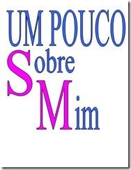 Um Pouco_thumb[2]