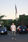 IMG_1387.JPG