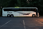 IMG_1400.JPG