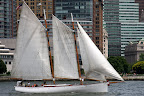 IMG_1720.JPG