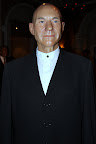 IMG_1571.JPG
